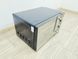 Микроволновая печь Koenic KMW 1221 B 000038666 фото 6