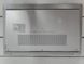 Ноутбук HP ProBook 455 G9 15.6" бат до 5 часов 000049908 фото 4