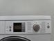 Сушильна машина Bosch EcoLogixx 7 S WTW86562 20 1000W 7 кг sn 9308 200285 000052243 фото 2