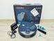 Пилосос робот Cecotec Conga 3790 05436 33w 3200 mAh без WiFi sn 191024DB001910 000043229 фото 1
