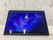 Ноутбук Lenovo Yoga 6 13ARE05 82FN 13 3 FHD бат до 6 часов 000047864 фото 8