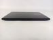 Ноутбук Samsung NP905S3G 000041199 фото 3