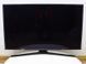 Телевізор 40 Samsung UE40JU7090T LED WiFi Smart TV 3D 154w sn 0BFE3HFH100208D 000031918 фото 1