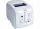 Фритюрница Ambiano MD 12814 1800w 3л White 000040711 фото 1