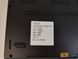 Ноутбук Lenovo ThinkPad T560 000042752 фото 9