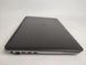Ноутбук HP ProBook 650 G1 000043754 фото 5