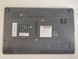 Ноутбук Acer Aspire 5750Z 000043666 фото 5