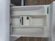 Стиральная машина AEG L86850A 2200W 7кг sn 02800076 000050370 фото 7