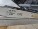 Посудомоечная машина AEG F44010VI 2200w sn 00720345 000047563 фото 3