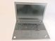 Ноутбук Lenovo ThinkPad T560 000042752 фото 7