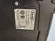 Кофемашина Delonghi Magnifica ESAM3400.S 1350W sn 82516 000051212 фото 7