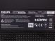 ТБ 42 Philips 42PFL3507H LED SmartTV 12 85w 000031683 фото 3