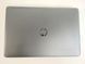 Ноутбук HP ProBook 650 G1 000043754 фото 3