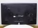 ТБ 42 Philips 42PFL3507H LED SmartTV 12 85w 000031683 фото 5