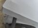 Стиральная машина с сушкой AEG 7000Series Kombi L7WE86605 2200W 6 10 кг sn 84300274 000052357 фото 5