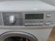 Стиральная машина AEG L86850A 2200W 7кг sn 02800076 000050370 фото 13