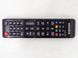 Телевізор 40 Samsung UE40JU7090T LED WiFi Smart TV 3D 154w sn 0BFE3HFH100208D 000031918 фото 3