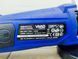 Кутова шліфувальна машина Varo VAR10072 22 125 мм 1200w 000038880 фото 3