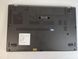 Ноутбук Lenovo ThinkPad T560 000042752 фото 5