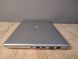 Ноутбук HP ProBook 440 G5 000044274 фото 2