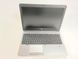 Ноутбук HP ProBook 650 G1 000043754 фото 2