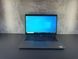 Ноутбук Dell Latitude 5411 14 FHD бат 5:00 годин 000049576 фото 1