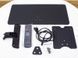 ТБ 42 Philips 42PFL3507H LED SmartTV 12 85w 000031683 фото 2