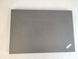 Ноутбук Lenovo ThinkPad T560 000042752 фото 3