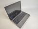 Ноутбук Acer Aspire 5750Z 000043666 фото 1