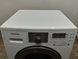 Стиральная машина Samsung WF10654YJV 6 кг 2400W sn Y6GU5ABCB01479N 000046277 фото 8