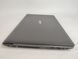 Ноутбук Acer Aspire 5750Z 000043666 фото 3