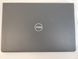Ноутбук Dell Vostro 3568 000043345 фото 2