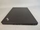 Ноутбук Lenovo ThinkPad T560 000042752 фото 8
