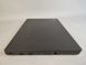 Ноутбук Lenovo ThinkPad T560 000042752 фото 4