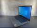 Ноутбук Dell Latitude 5411 14 FHD бат 5:00 годин 000049576 фото 8