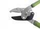 Веткорез Gardenic 3442 Green 000039232 фото 3