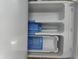 Стиральная машина Beko WMB71443 PTE 2200W 7кг sn 1540069001 000050741 фото 10