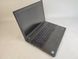 Ноутбук Lenovo ThinkPad T560 000042752 фото 1
