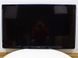 ТБ 42 Philips 42PFL3507H LED SmartTV 12 85w 000031683 фото 1