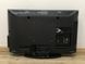 ТБ 32 Sony Bravia KDL 32BX300 LCD HD 94w sn 3689539 000044665 фото 8