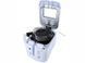 Фритюрница Ambiano MD 12814 1800w 3л White 000040711 фото 3