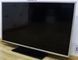 ТБ 46 Toshiba 46TL938 146W sn 60T04815 000016711 фото 2