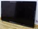 ТБ 49 JTC Grood NS49G 120W sn G1803 TE00271 000017622 фото 2