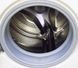Стиральная машина Bosch Maxx6 WAE28340 02 000016650 фото 2