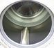 Сушильний автомат Gorenje SP10 320 800W 7 кг sn 64830365 000016978 фото 6
