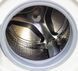 Стиральная машина Siemens WM14Q3E113 000013123 фото 3