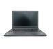 Ноутбук Lenovo Thinkpad T560 15.6 HD бат 2:30 годин 000053949 фото 1