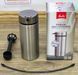Кавомашина Melitta E970 103 1400w sn 970103E180924255905 сток LPNHE362339261 644е 000013840 фото 3