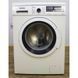 Стиральная машина Siemens IQ500 WM14Q49K 000007729 фото 3