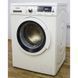 Стиральная машина Siemens IQ500 WM14Q49K 000007729 фото 1